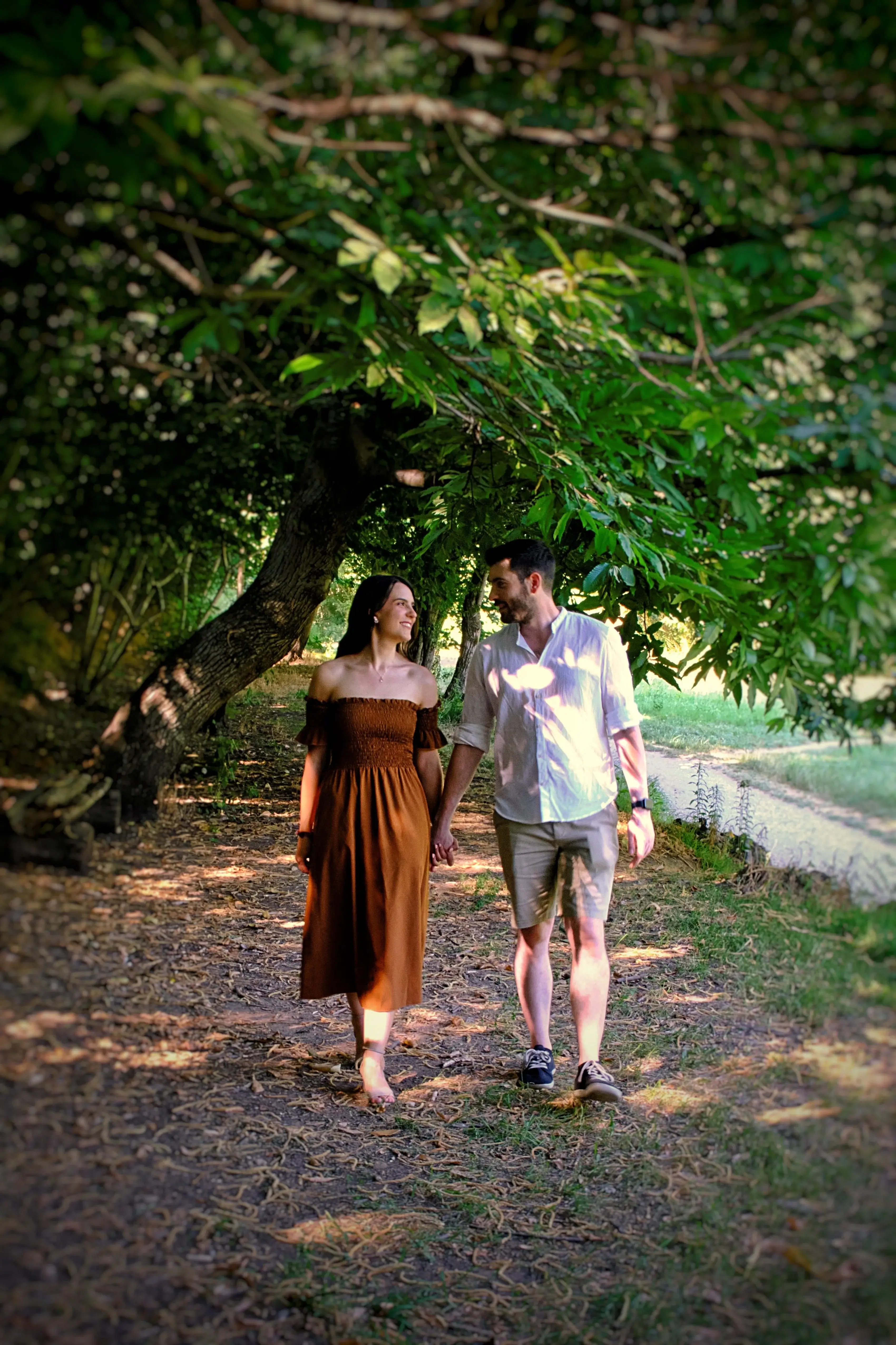 gallery-photo-2