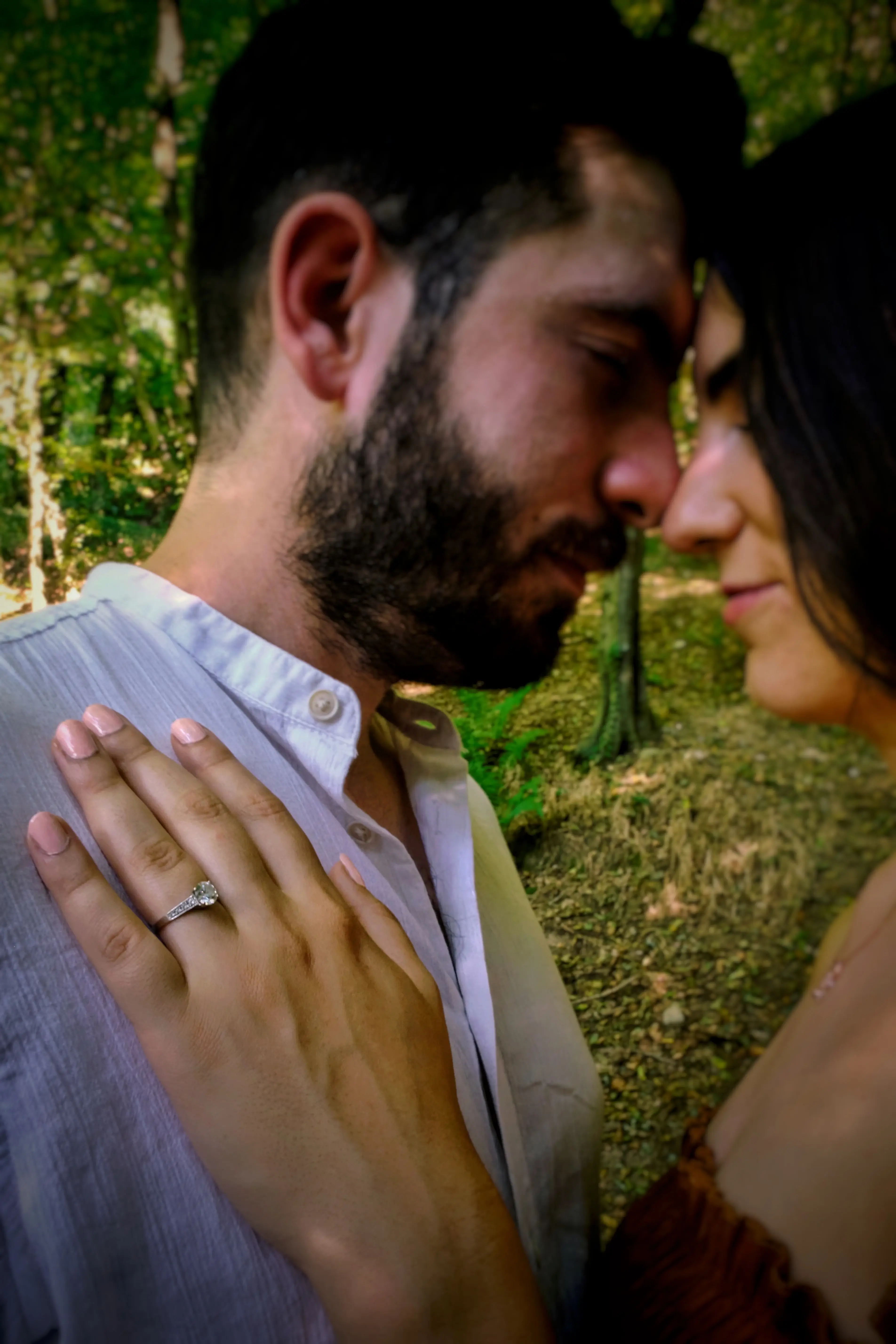 gallery-photo-9