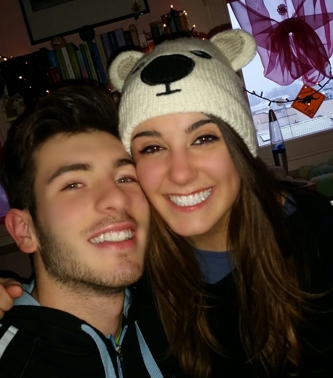 Torniamo insieme